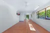 26 Palm Drive, Cannonvale, Qld 4802-Image