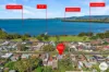 26 Palmer Avenue, Kanahooka, NSW 2530