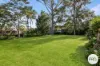 26 Palmer Avenue, Kanahooka, NSW 2530-Image
