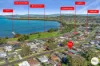 26 Palmer Avenue, Kanahooka, NSW 2530-Image