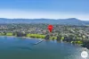 26 Palmer Avenue, Kanahooka, NSW 2530-Image