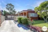 26 Palmer Avenue, Kanahooka, NSW 2530-Image