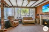 26 Palmer Avenue, Kanahooka, NSW 2530-Image