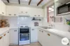 26 Palmer Avenue, Kanahooka, NSW 2530-Image