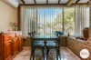 26 Palmer Avenue, Kanahooka, NSW 2530-Image