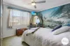 26 Palmer Avenue, Kanahooka, NSW 2530-Image