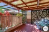 26 Palmer Avenue, Kanahooka, NSW 2530-Image