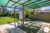 26 Palmer Avenue, Kanahooka, NSW 2530-Image