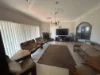 26 Palmerston Road, Fairfield West, NSW 2165-Image