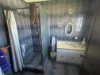 26 Palmerston Road, Fairfield West, NSW 2165-Image