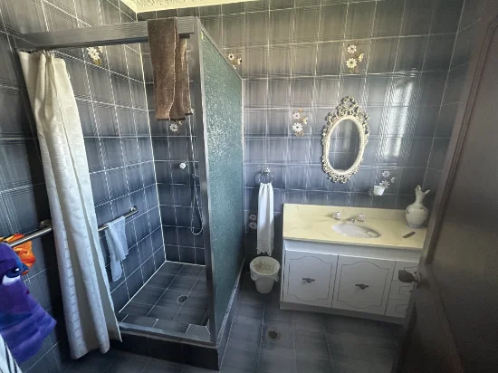 26 Palmerston Road, Fairfield West, NSW 2165-Image