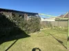26 Palmerston Road, Fairfield West, NSW 2165-Image