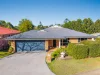 26 Palmvale Drive, Goonellabah, NSW 2480