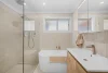 26 Palmvale Drive, Goonellabah, NSW 2480-Image