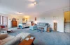 26 Palmvale Drive, Goonellabah, NSW 2480-Image