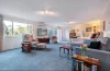 26 Palmvale Drive, Goonellabah, NSW 2480-Image