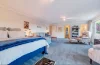 26 Palmvale Drive, Goonellabah, NSW 2480-Image