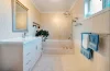 26 Palmvale Drive, Goonellabah, NSW 2480-Image