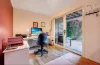 26 Palmvale Drive, Goonellabah, NSW 2480-Image