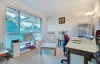 26 Palmvale Drive, Goonellabah, NSW 2480-Image