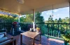 26 Palmvale Drive, Goonellabah, NSW 2480-Image