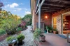 26 Palmvale Drive, Goonellabah, NSW 2480-Image