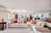 26 Palmvale Drive, Goonellabah, NSW 2480-Image