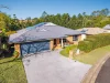 26 Palmvale Drive, Goonellabah, NSW 2480-Image
