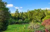 26 Palmvale Drive, Goonellabah, NSW 2480-Image