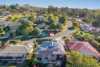 26 Palmvale Drive, Goonellabah, NSW 2480-Image
