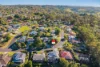 26 Palmvale Drive, Goonellabah, NSW 2480-Image
