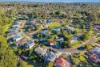 26 Palmvale Drive, Goonellabah, NSW 2480-Image