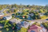 26 Palmvale Drive, Goonellabah, NSW 2480-Image