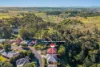 26 Palmvale Drive, Goonellabah, NSW 2480-Image