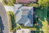 26 Palmvale Drive, Goonellabah, NSW 2480-Image