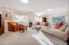 26 Palmvale Drive, Goonellabah, NSW 2480-Image