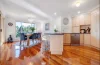 26 Palmvale Drive, Goonellabah, NSW 2480-Image