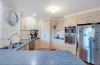 26 Palmvale Drive, Goonellabah, NSW 2480-Image
