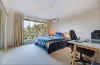26 Palmvale Drive, Goonellabah, NSW 2480-Image