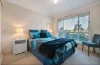 26 Palmvale Drive, Goonellabah, NSW 2480-Image