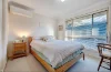 26 Palmvale Drive, Goonellabah, NSW 2480-Image
