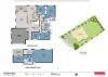 26 Palmvale Drive, Goonellabah, NSW 2480-Floorplan