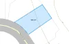 26 Palmvale Drive, Goonellabah, NSW 2480-Floorplan
