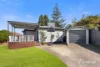 26 Pambula Crescent, Woodpark, NSW 2164