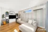 26 Pambula Crescent, Woodpark, NSW 2164-Image