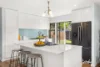 26 Pambula Crescent, Woodpark, NSW 2164-Image