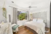 26 Pambula Crescent, Woodpark, NSW 2164-Image