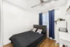 26 Pambula Crescent, Woodpark, NSW 2164-Image