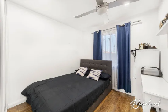 26 Pambula Crescent, Woodpark, NSW 2164-Image