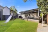 26 Pambula Crescent, Woodpark, NSW 2164-Image